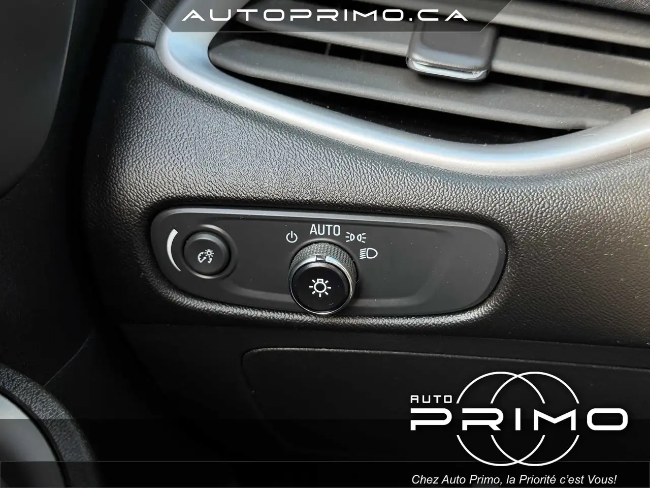 Chevrolet Malibu fotografie Chevrolet Malibu