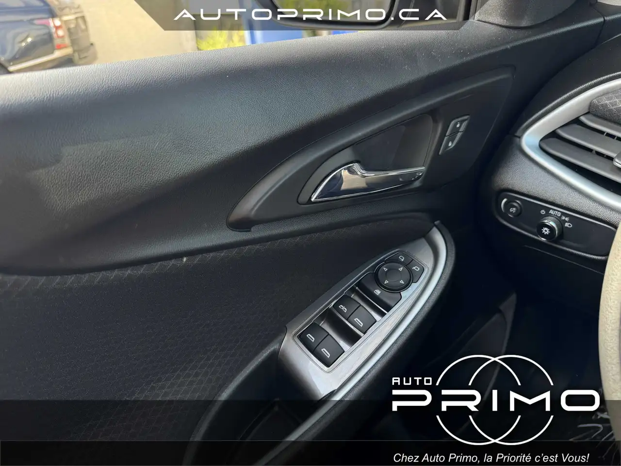 Chevrolet Malibu fotografie Chevrolet Malibu