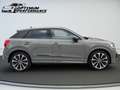 Audi SQ2 SQ2 2.0 TFSI quattro Grau - thumbnail 7