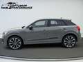 Audi SQ2 SQ2 2.0 TFSI quattro Grau - thumbnail 8