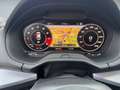 Audi SQ2 SQ2 2.0 TFSI quattro Grau - thumbnail 16