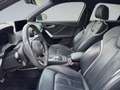 Audi SQ2 SQ2 2.0 TFSI quattro Grau - thumbnail 9