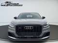 Audi SQ2 SQ2 2.0 TFSI quattro Grau - thumbnail 3