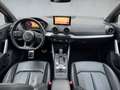 Audi SQ2 SQ2 2.0 TFSI quattro Grau - thumbnail 12
