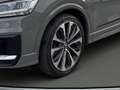 Audi SQ2 SQ2 2.0 TFSI quattro Grau - thumbnail 25