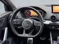 Audi SQ2 SQ2 2.0 TFSI quattro Grau - thumbnail 15