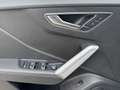Audi SQ2 SQ2 2.0 TFSI quattro Grau - thumbnail 20