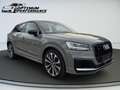 Audi SQ2 SQ2 2.0 TFSI quattro Grau - thumbnail 2