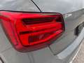 Audi SQ2 SQ2 2.0 TFSI quattro Grau - thumbnail 23