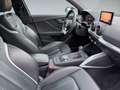 Audi SQ2 SQ2 2.0 TFSI quattro Grau - thumbnail 11