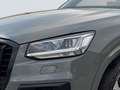 Audi SQ2 SQ2 2.0 TFSI quattro Grau - thumbnail 24