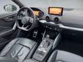 Audi SQ2 SQ2 2.0 TFSI quattro Grau - thumbnail 10