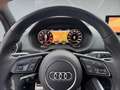 Audi SQ2 SQ2 2.0 TFSI quattro Grau - thumbnail 14