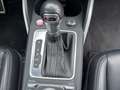 Audi SQ2 SQ2 2.0 TFSI quattro Grau - thumbnail 19