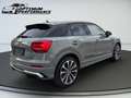 Audi SQ2 SQ2 2.0 TFSI quattro Grau - thumbnail 5