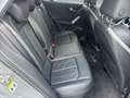 Audi SQ2 SQ2 2.0 TFSI quattro Grau - thumbnail 13