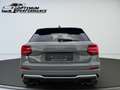 Audi SQ2 SQ2 2.0 TFSI quattro Grau - thumbnail 6