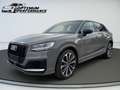 Audi SQ2 SQ2 2.0 TFSI quattro Grau - thumbnail 1
