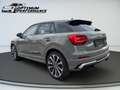 Audi SQ2 SQ2 2.0 TFSI quattro Grau - thumbnail 4