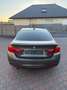 BMW 418 418d Gran Coupe M Auto/HeadupDisplay - thumbnail 3
