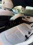 BMW 418 418d Gran Coupe M Auto/HeadupDisplay - thumbnail 8