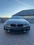 BMW 418 418d Gran Coupe M Auto/HeadupDisplay - thumbnail 5