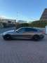 BMW 418 418d Gran Coupe M Auto/HeadupDisplay - thumbnail 2