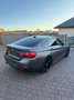 BMW 418 418d Gran Coupe M Auto/HeadupDisplay - thumbnail 4