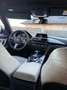 BMW 418 418d Gran Coupe M Auto/HeadupDisplay - thumbnail 7