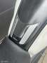 Suzuki V-Strom 650 DL ABS Blanco - thumbnail 10