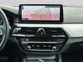 BMW 530 e Touring *Batteriegarantie* ACC + Stop&Go Live Co Grau - thumbnail 11
