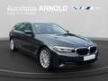 BMW 530 e Touring *Batteriegarantie* ACC + Stop&Go Live Co Grau - thumbnail 3