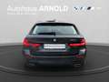 BMW 530 e Touring *Batteriegarantie* ACC + Stop&Go Live Co Grau - thumbnail 5