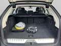 BMW 530 e Touring *Batteriegarantie* ACC + Stop&Go Live Co Grau - thumbnail 13