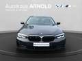 BMW 530 e Touring *Batteriegarantie* ACC + Stop&Go Live Co Grau - thumbnail 2