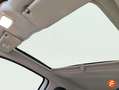Fiat 500 Dolcevita 1.0 Hybrid 51KW (70 CV) Blanco - thumbnail 19