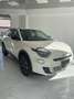 Fiat 600 1.2 hybrid Icon 110cv auto serie speciale - thumbnail 2