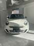 Fiat 600 1.2 hybrid Icon 110cv auto serie speciale - thumbnail 1