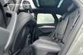 Audi Q5 50 TFSI e S edition Pano Sfeerverlichting Acc 22 i Gris - thumbnail 22