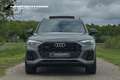 Audi Q5 50 TFSI e S edition Pano Sfeerverlichting Acc 22 i Gris - thumbnail 3