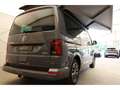 Volkswagen T6.1 California Beach Edition Gris - thumbnail 25