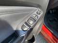 Nissan Juke N-Connecta Rot - thumbnail 8