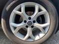Nissan Juke N-Connecta Rot - thumbnail 14