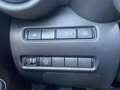 Nissan Juke N-Connecta Rot - thumbnail 9
