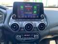 Nissan Juke N-Connecta Rot - thumbnail 11