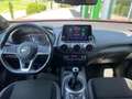 Nissan Juke N-Connecta Rot - thumbnail 5