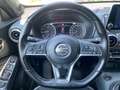 Nissan Juke N-Connecta Rot - thumbnail 10