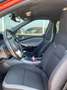 Nissan Juke N-Connecta Rot - thumbnail 6