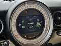 MINI Cooper S Cabrio Mini 1.6 Chili | XENON | LEDER | CLIMATE CONTROL | Gris - thumbnail 17