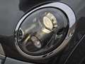 MINI Cooper S Cabrio Mini 1.6 Chili | XENON | LEDER | CLIMATE CONTROL | Gris - thumbnail 12
